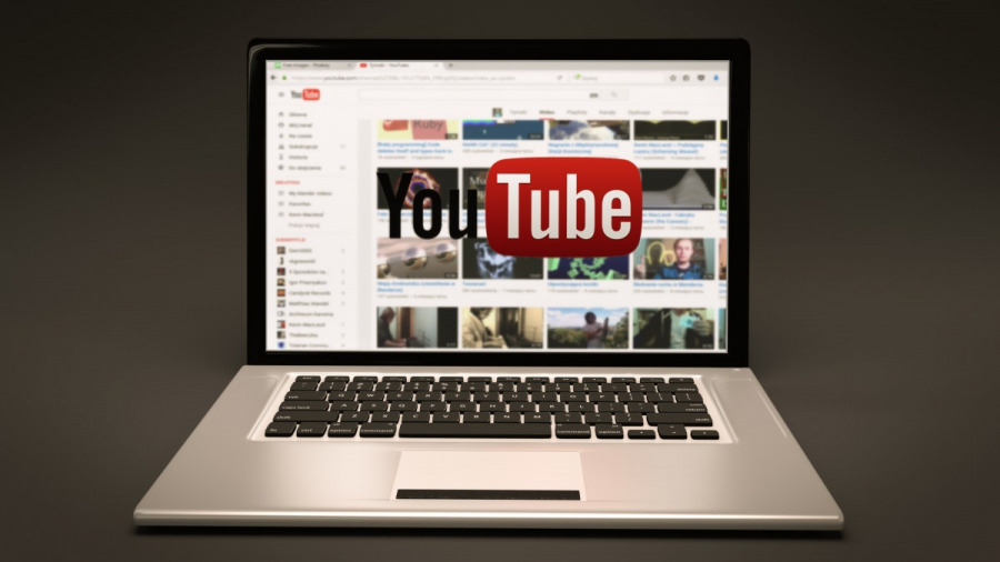 monetisasi iklan youtube
