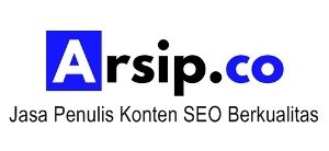 ARSIP.co